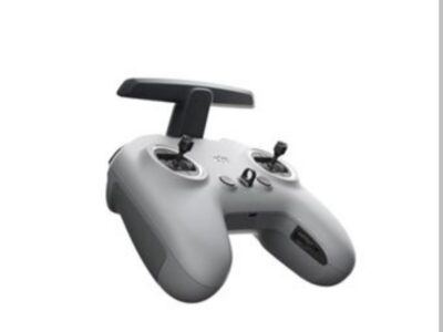 Télécommande drone ultra vpvx3 bonne état