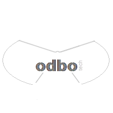 OdboTech
