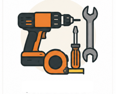 BRICOLAGE